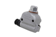 Charger l'image dans la galerie, Replica Wagner Rear Drum Brake Master Cylinder