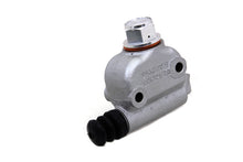 Charger l'image dans la galerie, Replica Wagner Rear Drum Brake Master Cylinder