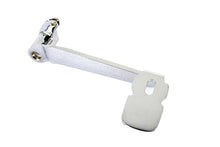 Charger l'image dans la galerie, Chrome Brake Pedal
