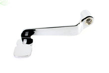 Charger l'image dans la galerie, Chrome Brake Pedal