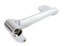 Charger l'image dans la galerie, Chrome Brake Pedal