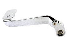 Charger l'image dans la galerie, Chrome Brake Pedal