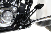 Charger l'image dans la galerie, Black Contrast Cut Brake Pedal