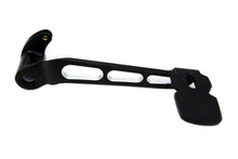 Charger l'image dans la galerie, Black Contrast Cut Brake Pedal
