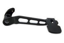 Charger l'image dans la galerie, Black Contrast Cut Brake Pedal