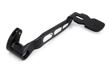 Charger l'image dans la galerie, Black Contrast Cut Brake Pedal