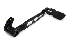 Charger l'image dans la galerie, Black Contrast Cut Brake Pedal