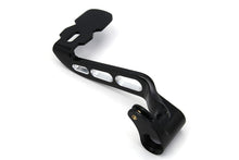 Charger l'image dans la galerie, Black Contrast Cut Brake Pedal