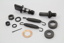 Load image into Gallery viewer, Mechanical Brake Cam Kit