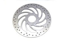 Charger l'image dans la galerie, Indian Scout Rear Brake Disc