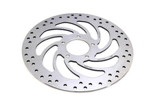 Charger l'image dans la galerie, Indian Scout Rear Brake Disc
