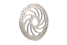 Charger l'image dans la galerie, Indian Scout Rear Brake Disc
