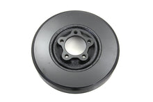 Charger l'image dans la galerie, Front Brake Drum
