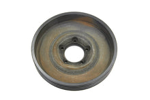 Charger l'image dans la galerie, Front Brake Drum
