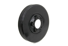 Charger l'image dans la galerie, Front Brake Drum