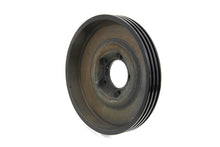 Charger l'image dans la galerie, Front Brake Drum