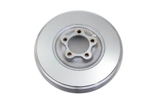 Charger l'image dans la galerie, Front Brake Drum