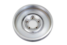 Charger l'image dans la galerie, Front Brake Drum