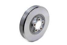 Charger l'image dans la galerie, Front Brake Drum