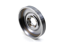 Charger l'image dans la galerie, Front Brake Drum