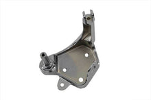 Charger l'image dans la galerie, Rear Brake Pedal Mount Chrome