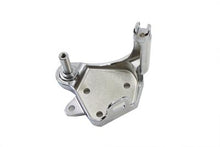 Charger l'image dans la galerie, Rear Brake Pedal Mount Chrome
