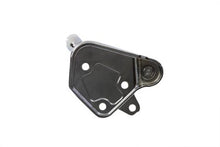 Charger l'image dans la galerie, Rear Brake Pedal Mount Chrome