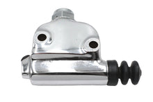 Charger l'image dans la galerie, Rear Drum Brake Master Cylinder
