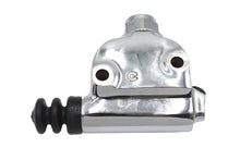 Charger l'image dans la galerie, Rear Drum Brake Master Cylinder