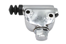 Charger l'image dans la galerie, Rear Drum Brake Master Cylinder