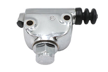 Charger l'image dans la galerie, Rear Drum Brake Master Cylinder