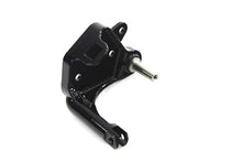 Charger l'image dans la galerie, Black Foot Brake Pedal Mount