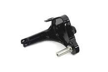 Charger l'image dans la galerie, Black Foot Brake Pedal Mount