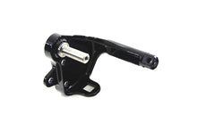 Charger l'image dans la galerie, Black Foot Brake Pedal Mount