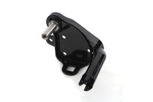 Charger l'image dans la galerie, Black Foot Brake Pedal Mount