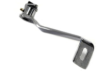 Charger l'image dans la galerie, Rear Brake Pedal Chrome