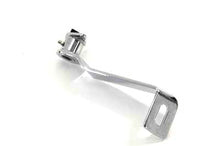 Charger l'image dans la galerie, Rear Brake Pedal Chrome