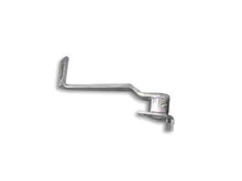 Charger l'image dans la galerie, Rear Brake Pedal Chrome