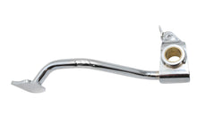 Charger l'image dans la galerie, Chrome Brake Pedal