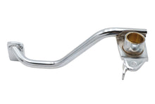 Charger l'image dans la galerie, Chrome Brake Pedal