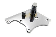 Charger l'image dans la galerie, Brake Pedal Bracket Rear Chrome