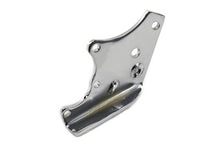 Charger l'image dans la galerie, Brake Pedal Bracket Rear Chrome