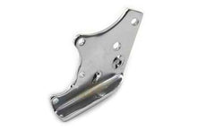 Charger l'image dans la galerie, Brake Pedal Bracket Rear Chrome