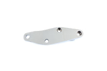 Charger l'image dans la galerie, Wagner Rear Master Cylinder Mount Zinc