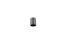 Charger l'image dans la galerie, Rear Brake Caliper Bushing Long