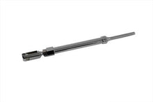 Charger l'image dans la galerie, Brake Pedal Plunger Assembly Chrome