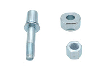 Charger l'image dans la galerie, Rear Brake Backing Plate Pivot Stud Kit