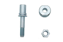 Charger l'image dans la galerie, Rear Brake Backing Plate Pivot Stud Kit
