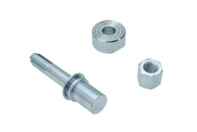 Charger l'image dans la galerie, Rear Brake Backing Plate Pivot Stud Kit