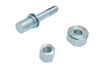 Charger l'image dans la galerie, Rear Brake Backing Plate Pivot Stud Kit